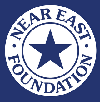 Exhibitor profile image for Investing in Resilience & Prosperity by Near East Foundation
