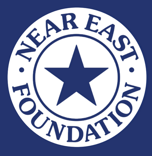 Investing in Resilience & Prosperity by Near East Foundation
