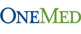 Exhibitor profile image for OneMed Sverige AB (SWEDEN PAVILION)