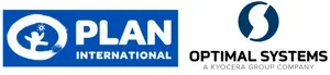 Plan International Schweiz/Switzerland