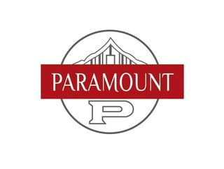 Paramount Tarpaulin