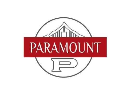 Paramount Tarpaulin