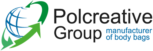Polcreative Group
