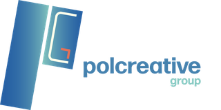 Exhibitor profile image for Polcreative Group