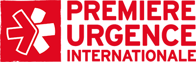 Premiere Urgence Internationale