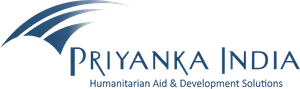 PRIYANKA INDIA