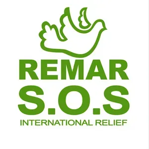 REMAR S.O.S. International Relief