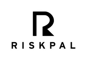 RiskPal Ltd