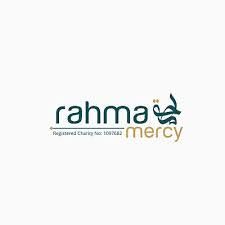 Rahma Mercy