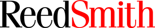 Exhibitor profile image for Reed Smith