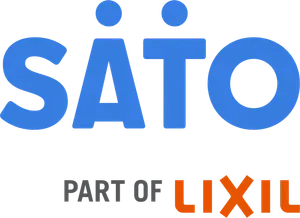SATO