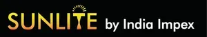 SUNLITE by India Impex