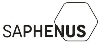 Exhibitor profile image for Saphenus