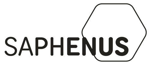 Saphenus