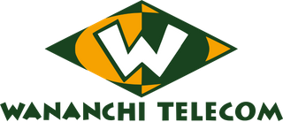Wananchi Ltd.