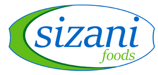 Sizani Foods - South Africa