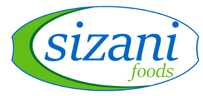 Sizani Foods - South Africa