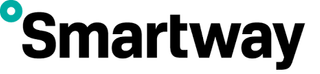 Smartway Pharmaceuticals