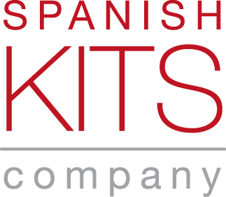 Spanish Kits