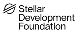 Stellar Development Foundation