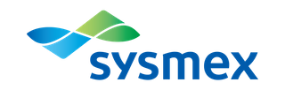 Exhibitor profile image for Sysmex Corporation (JAPAN PAVILION)