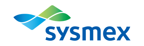 Sysmex Corporation (JAPAN PAVILION)
