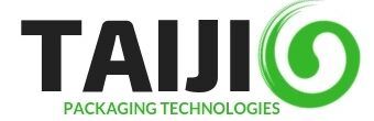 Taizhou Taiji Packaging Technologies Co., Ltd