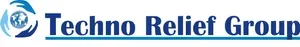 TECHNO RELIEF GROUP