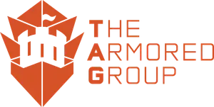 The Armored Group