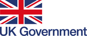 UK Government