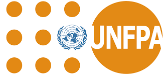 Speaker image for UNFPA Procurement Speaker TBA