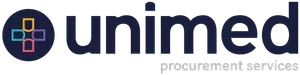 unimed Procurement Services