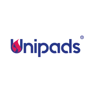 UNIPADS INDIA PVT LTD