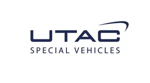 UTAC Special Vehicles