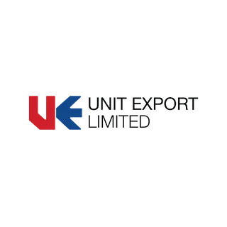 Unit Export Limited