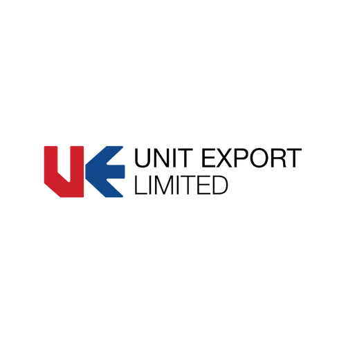 Unit Export Limited