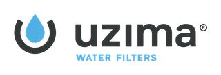 Uzima Water Filters