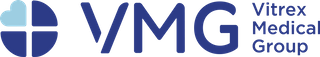 Exhibitor profile image for Vitrex Medical