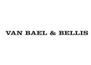 Van Bael & Bellis