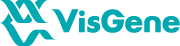 Exhibitor profile image for VisGene, Ltd. (JAPAN PAVILION)