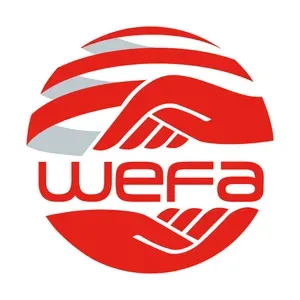 WEFA