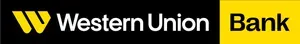 Western Union