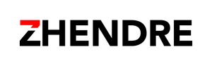 ZHENDRE