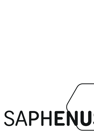 Association Papillon International e.V.