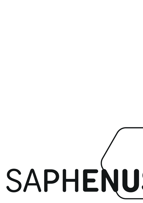 Association Papillon International e.V.