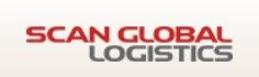 Exhibitor profile image for SCAN GLOBAL LOGISTICS