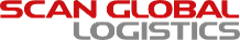 Exhibitor profile image for SCAN GLOBAL LOGISTICS