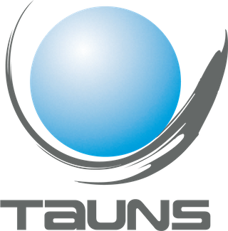 Exhibitor profile image for TAUNS