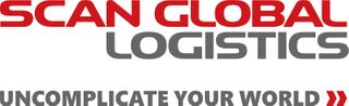 Exhibitor profile image for SCAN GLOBAL LOGISTICS