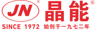 Exhibitor profile image for ZHEJIANG JINGNENG IMPORT & EXPORT CO., LTD.